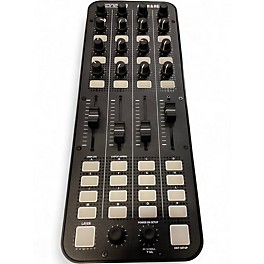 Used Allen & Heath Xone K2 DJ Controller
