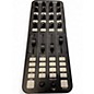 Used Allen & Heath Xone K2 DJ Controller thumbnail