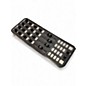 Used Allen & Heath Xone K2 DJ Controller