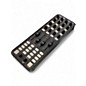 Used Allen & Heath Xone K2 DJ Controller