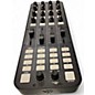 Used Allen & Heath Xone K2 DJ Controller