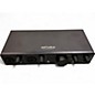 Used Arturia Mini Fuse 2 Audio Interface