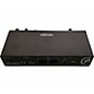 Used Arturia Mini Fuse 2 Audio Interface
