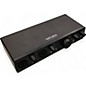 Used Arturia Mini Fuse 2 Audio Interface
