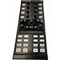 Used Native Instruments Traktor Kontrol X1 DJ Controller thumbnail