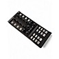 Used Native Instruments Traktor Kontrol X1 DJ Controller
