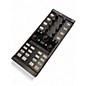 Used Native Instruments Traktor Kontrol X1 DJ Controller