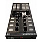 Used Native Instruments Traktor Kontrol X1 DJ Controller