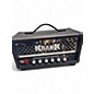 Used Krank Rev JR Tube Guitar Amp Head thumbnail