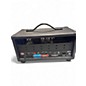 Used Krank Rev JR Tube Guitar Amp Head