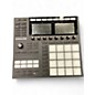 Used Native Instruments Maschine MK3 MIDI Controller thumbnail