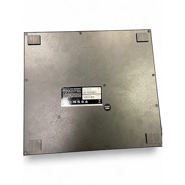 Used Native Instruments Maschine MK3 MIDI Controller