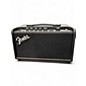 Used Fender mustang LT40S Battery Powered Amp thumbnail