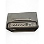 Used Fender mustang LT40S Battery Powered Amp