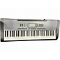 Used Casio ctk2000 Keyboard Workstation thumbnail