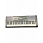 Used Casio ctk2000 Keyboard Workstation