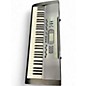 Used Casio ctk2000 Keyboard Workstation