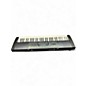 Used Casio ctk2000 Keyboard Workstation