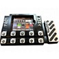 Used DigiTech iPB-10 (NO IPAD) Effect Processor thumbnail