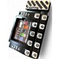 Used DigiTech iPB-10 (NO IPAD) Effect Processor