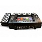 Used DigiTech iPB-10 (NO IPAD) Effect Processor