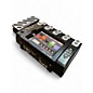 Used DigiTech iPB-10 (NO IPAD) Effect Processor