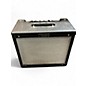 Used Fender Blues Junior IV 15W 1x12 Tube Guitar Combo Amp thumbnail
