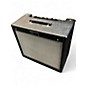 Used Fender Blues Junior IV 15W 1x12 Tube Guitar Combo Amp