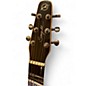 Used Seagull Entourage Mini Jumbo Natural Acoustic Guitar