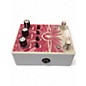 Used EarthQuaker Devices ASTRAL DESTINY Effect Pedal
