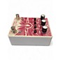 Used EarthQuaker Devices ASTRAL DESTINY Effect Pedal