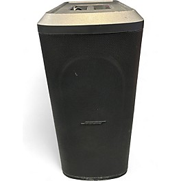 Used Bose SUB 2 Powered Subwoofer
