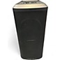 Used Bose SUB 2 Powered Subwoofer thumbnail