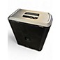 Used Bose SUB 2 Powered Subwoofer
