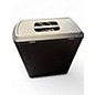 Used Bose SUB 2 Powered Subwoofer