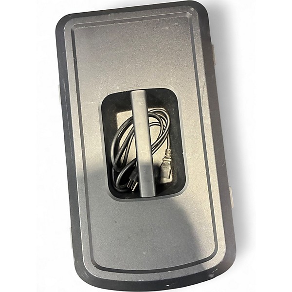 Used Bose SUB 2 Powered Subwoofer