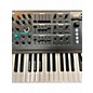 Used Arturia Polybrute Noir Synthesizer