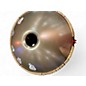 Used X8 Drums GENESIS Steel Drum