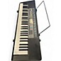 Used Casio ctk-2550 Digital Piano