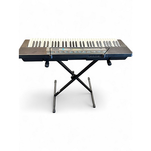 Used Casio ctk-2550 Digital Piano