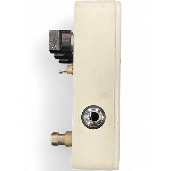 Used JHS Pedals 3 Series Overdrive Effect Pedal