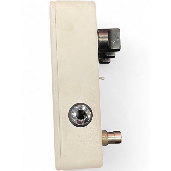 Used JHS Pedals 3 Series Overdrive Effect Pedal