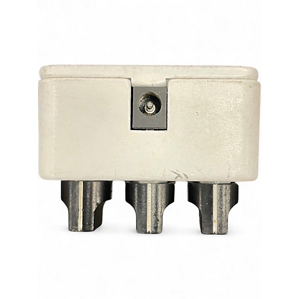 Used JHS Pedals 3 Series Overdrive Effect Pedal