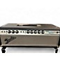 Vintage 1968 Fender BANDMASTER Tube Guitar Amp Head thumbnail