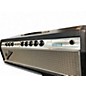 Vintage 1968 Fender BANDMASTER Tube Guitar Amp Head