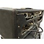 Vintage 1968 Fender BANDMASTER Tube Guitar Amp Head