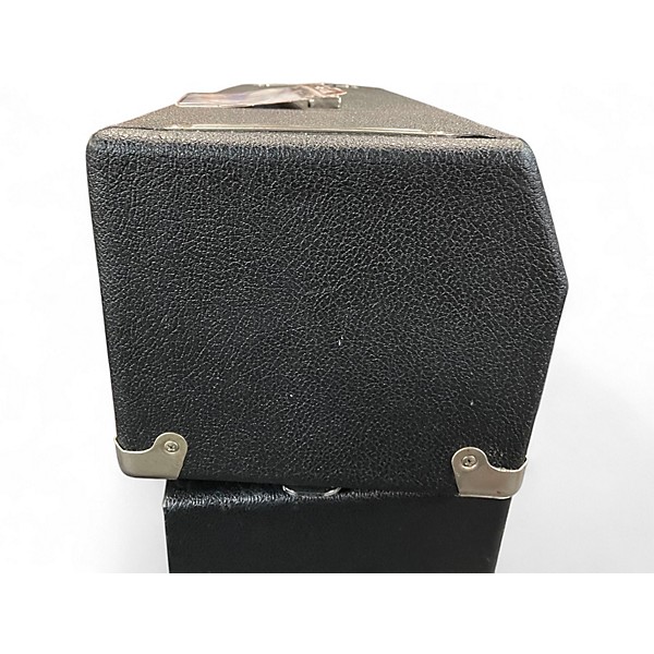 Vintage 1968 Fender BANDMASTER Tube Guitar Amp Head