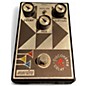 Used Maestro Discoverer Delay Effect Pedal thumbnail