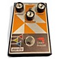 Used Maestro Orbit Phaser Effect Pedal thumbnail