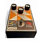 Used Maestro Orbit Phaser Effect Pedal